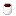 Nether Wart Coffee