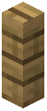 Oak Post