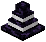 obsidian_cone
