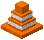 orange_cone