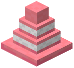 pink_cone