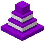 purple_cone