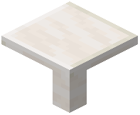 Quartz Platform