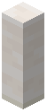 Quartz Post