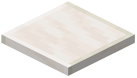 Quartz Step