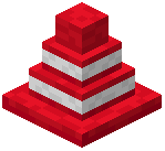 red_cone