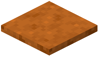Red Sandstone Step