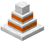 white_cone