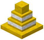 yellow_cone