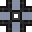 Black ME Dense Covered Cable