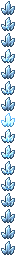 charged_certus_quartz_crystal