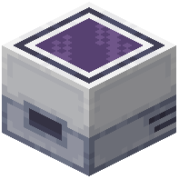 ME Chest