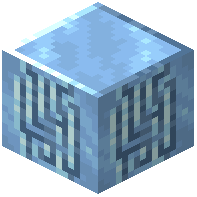 chiseled_quartz_block