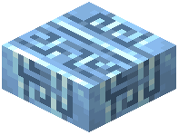 chiseled_quartz_slab