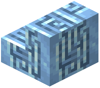 chiseled_quartz_stairs