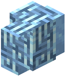 chiseled_quartz_wall