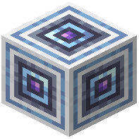 Matter Condenser