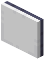 ME Crafting Terminal