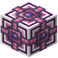 creative_energy_cell