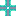 Cyan ME Covered Cable