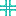Cyan ME Smart Cable