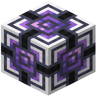 Dense Energy Cell