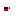 ME Energy Level Emitter