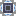 ME Export Bus
