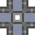 Gray ME Dense Covered Cable