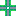 Green ME Covered Cable