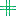 Green ME Glass Cable