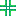 Green ME Smart Cable