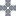 Light Gray ME Covered Cable