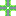 Lime ME Covered Cable