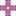 Magenta ME Covered Cable