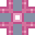 Magenta ME Dense Covered Cable