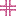 Magenta ME Smart Cable