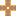 Orange ME Covered Cable