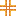 Orange ME Smart Cable