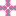 Pink ME Covered Cable