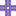 Purple ME Covered Cable
