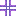 Purple ME Smart Cable