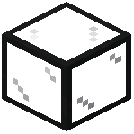 ME Quantum Link Chamber