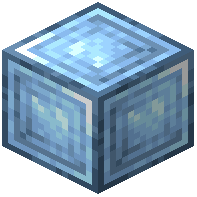 quartz_block