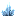 quartz_cluster