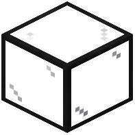 quartz_glass
