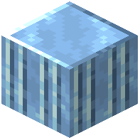 quartz_pillar