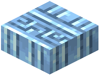 quartz_pillar_slab