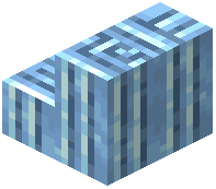quartz_pillar_stairs