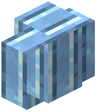 quartz_pillar_wall